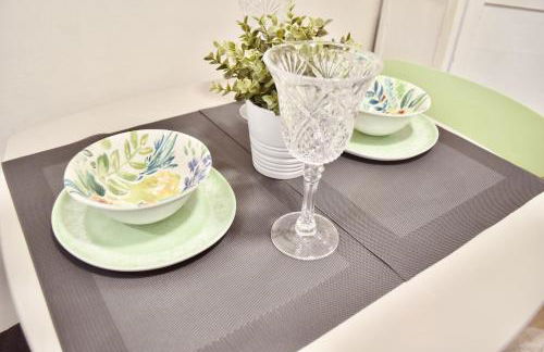 Estudio con encanto en el casco antiguo de Valencia - Photo 8