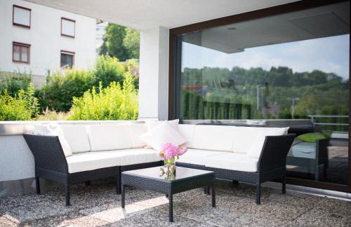 KELLER APARTMENT l 10H - Photo 14