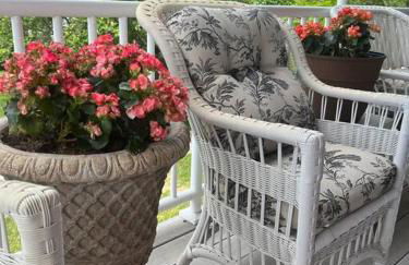 BEAUTIFUL COZY CONDO with POOLS/GYM-SELF CHECK-IN - Foto 13