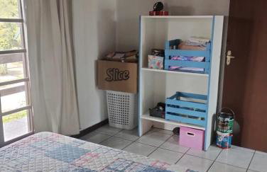 Casa da Lagoa - Photo 11