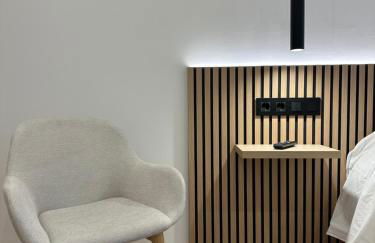 El tossalet Hotel - Apartament - Foto 32