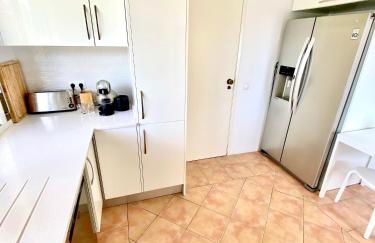 Vivenda Sossego do Mar - Foto 13