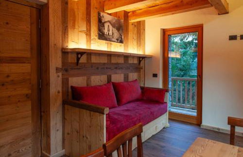 Méijon Salluard RTA - Foto 73