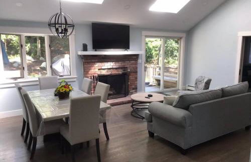 CAPE COD'S BEST BEACH GETAWAY - Foto 18