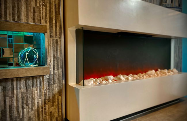 Sandpearl Suite - Foto 51