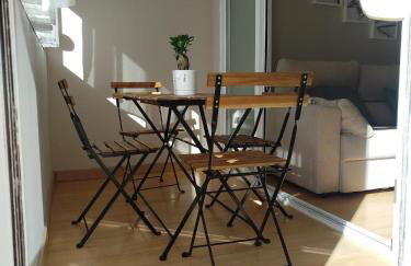 Apartamento Nido del Tajo - Photo 11