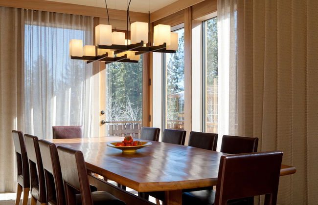 Obsidian Residence Club - Photo 11