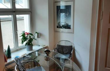 Alfred First - Foto 4