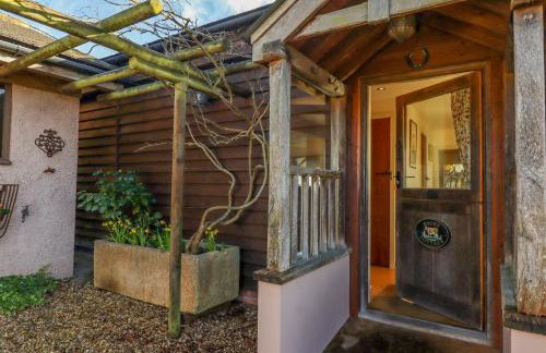 Sherway Dairy - Photo 29