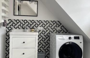 Czerwone Drzwi - Foto 11