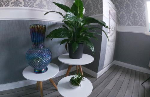 Ferienwohnungen Arkonablick Schneidereit - Foto 17