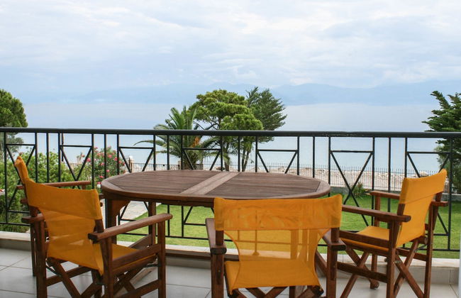 Punda 4 Seasons - Foto 34