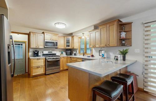 Hooked on Johnson - Photo 10