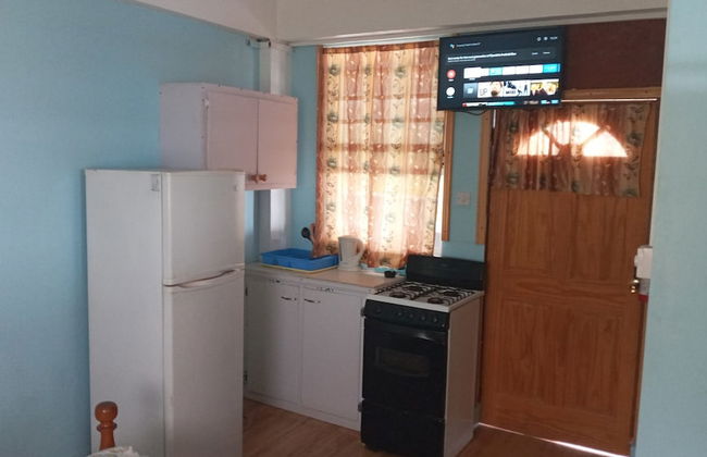 Suite Pepper - Photo 18