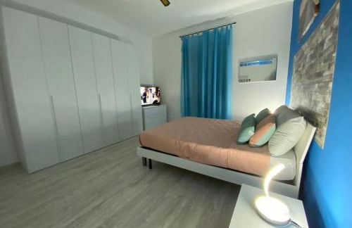 Vista Eolie Milazzo- Apartments - Foto 28