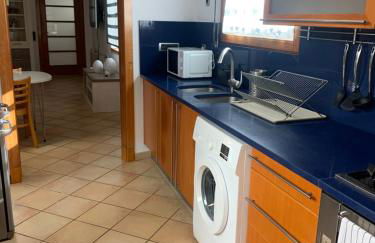 Chic apartment beach - Foto 29