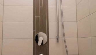 Ferienwohnung in Dorfmerkingen - Photo 5