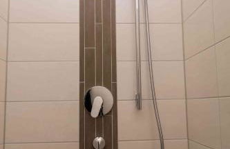 Ferienwohnung in Dorfmerkingen - Foto 5