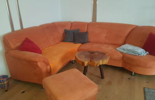 Casa Piedro - Foto 66