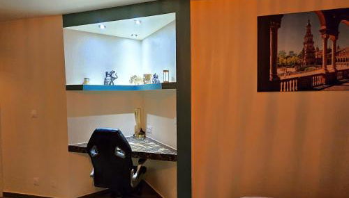 Studio cosy confort moderne - Foto 4