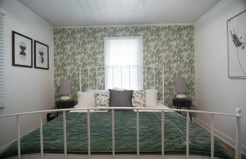 The Palms of Downtown Travelers Rest - Foto 32