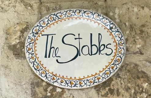 Casale Della Maiella - Foto 19