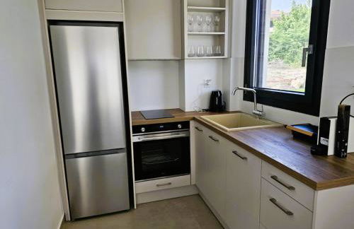 Bellerive Villas - Foto 22