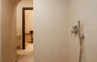 Noema Lindos - Athena Apartment - Photo 19