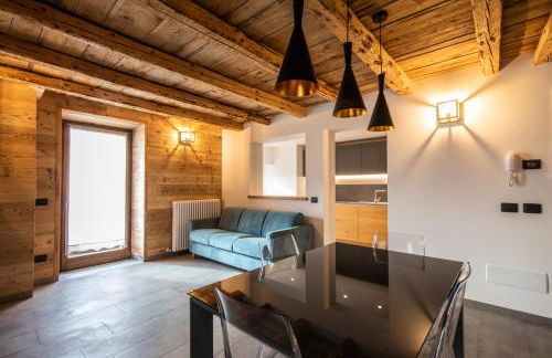 CASA VACANZE RANUNCOLO 5 - Foto 8