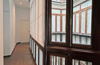 Casa Odisea Cádiz - Foto 17