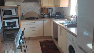 Apartamento nora - Foto 5