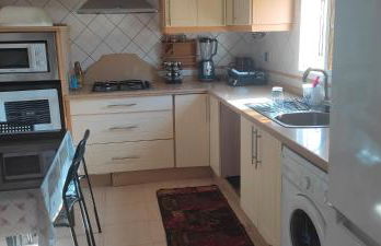 Apartamento nora - Foto 5