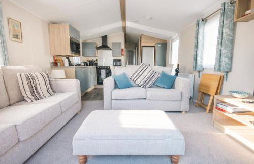 Sea Dreams - Foto 12