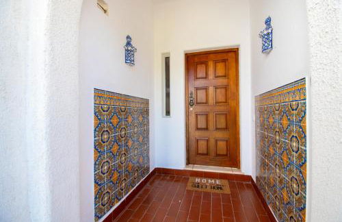 Casa Xodo - Charming 3-Bedroom Villa - Foto 41