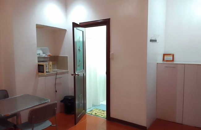 Big Brother Condotel - Foto 60