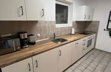 Sunset Apartment mit Rheinblick in Urbar - Foto 12