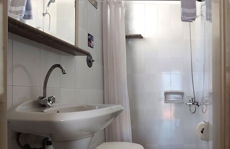 Frida Village - Photo 16