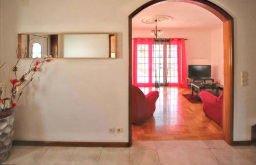 Spacious house in Santa Maria da Feira - 220 m² with city view - Foto 13