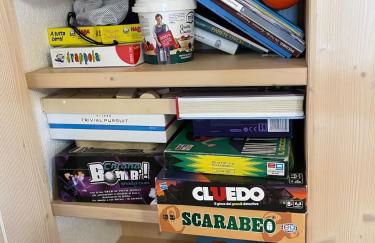 Love Mountain House - Foto 51