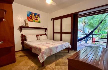 Casas MyM BOUGANVILLE 1 e 2 - Foto 12