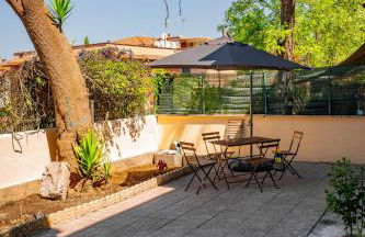 la casa di fatima - Foto 5