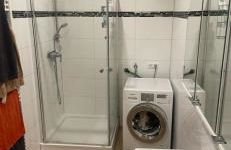 Schöner wohnen 3 - Foto 7