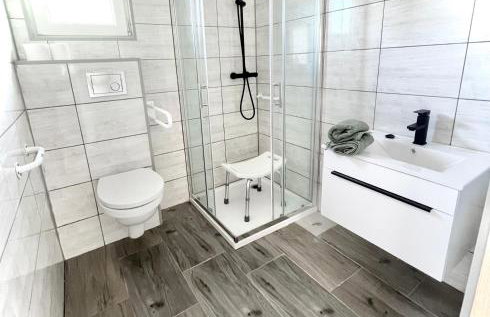 Domki Kapitana - Foto 34