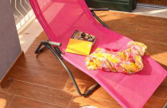 Casa Annalisa - Foto 20