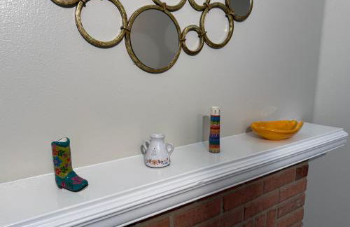 Pristine Elegance meets Chic Charm! - Foto 9