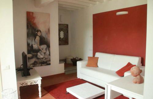 Podere delle Fanciulle - Foto 6