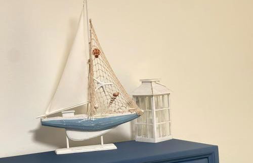 4BR Home near Universal - Private Pool, BBQ, Free Parking - Foto 41