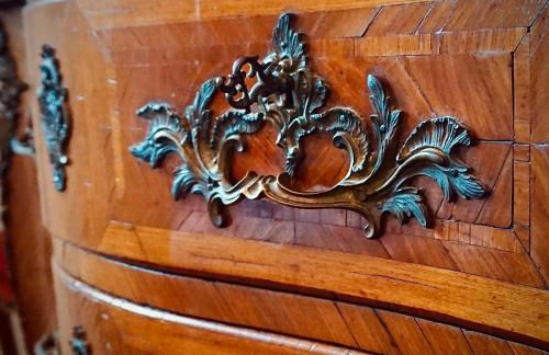 La Suzanne - Foto 13