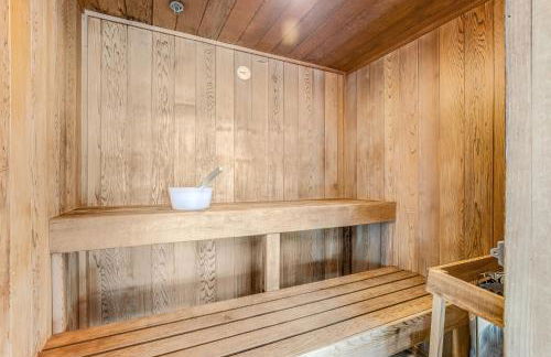 Bear Trap Dunes - 56E October Glory - Foto 26