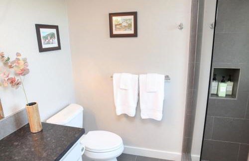 Star of the Sea-Oceanfront Luxury - Foto 50